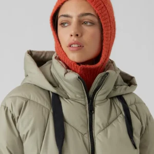 Laser Level VmJuliane Balaclava