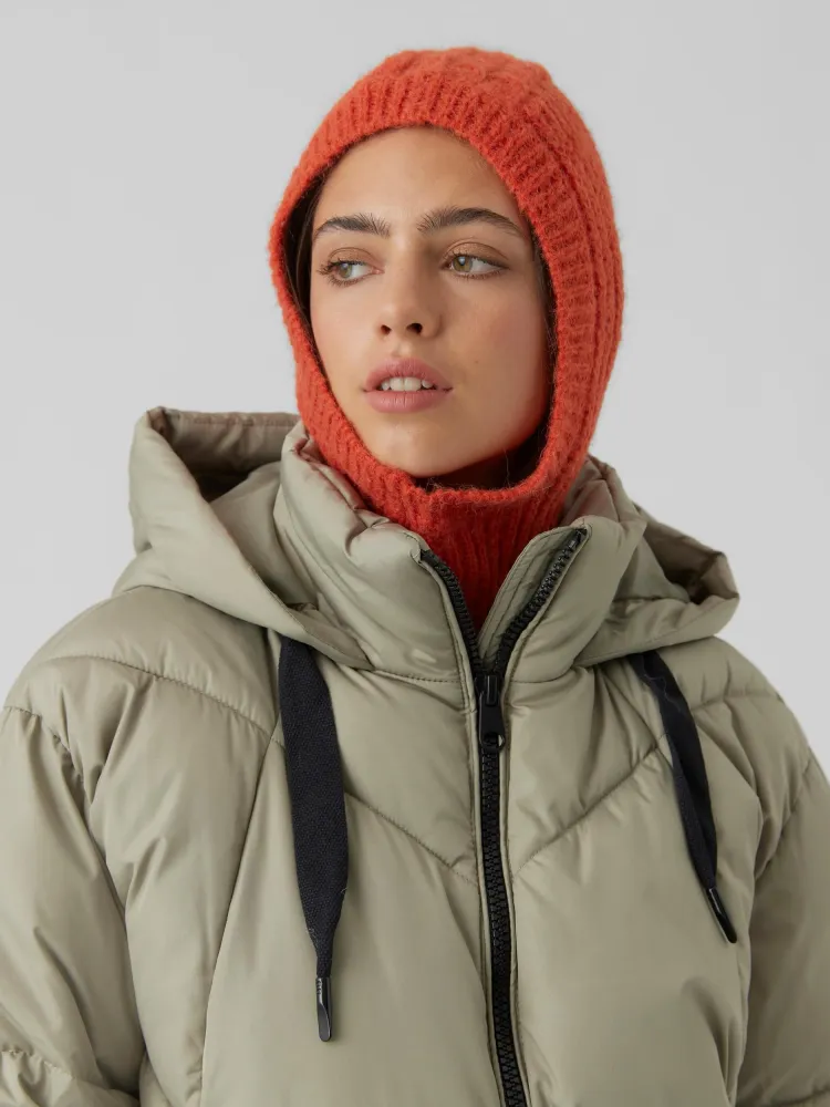 Laser Level VmJuliane Balaclava