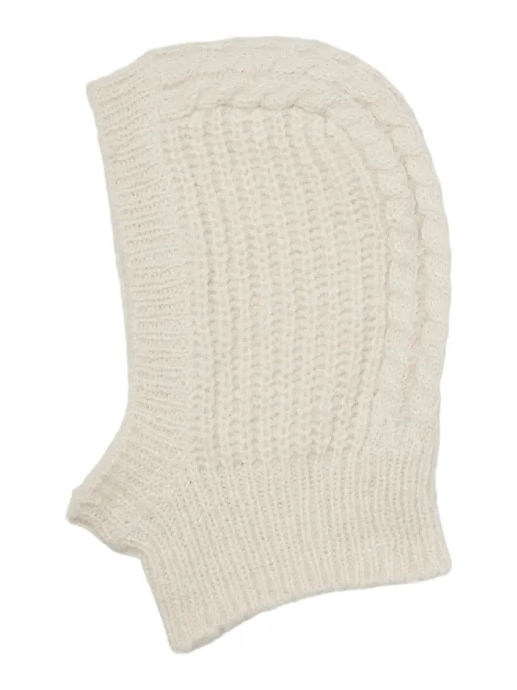 Laser Level VmJuliane Balaclava