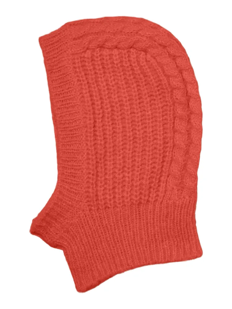 Laser Level VmJuliane Balaclava