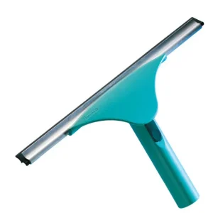LEIFHEIT CLICK SKRABER 28 CM