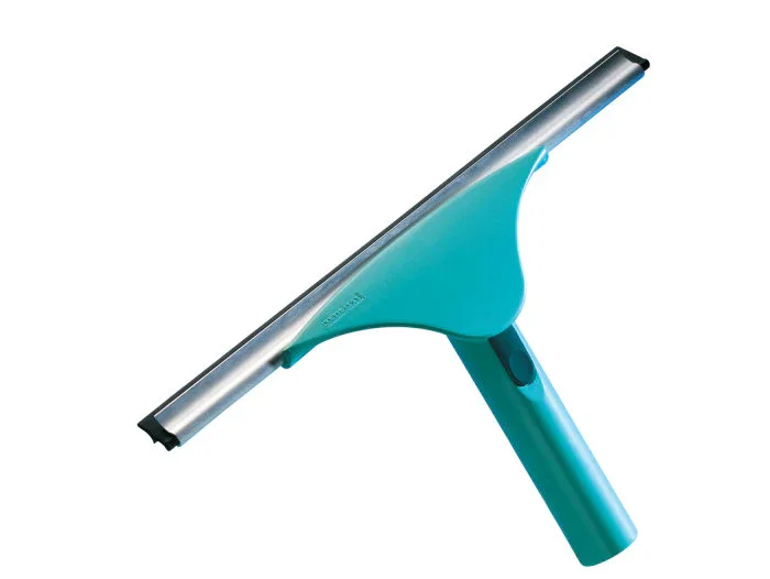 LEIFHEIT CLICK SKRABER 28 CM