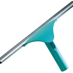 LEIFHEIT CLICK SKRABER 40 CM 40-Piece Bit Set