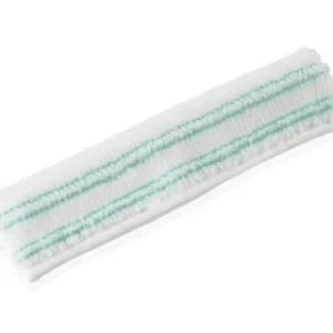 Leifheit Cover til Vinduesvasker Click 26 cm.
