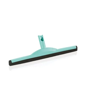 Leifheit Gulvskraber – Topstykke – 45 cm