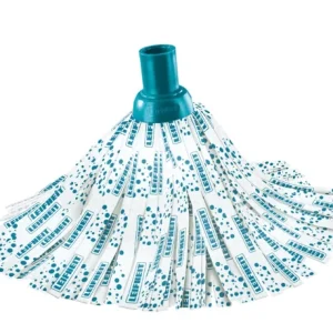 Leifheit Iconic moppehoved