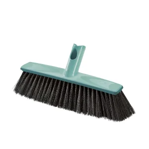 Leiftheit X-Kost 30 cm. Quick-Release