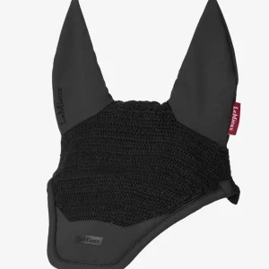 LeMieux Essence Acoustic hut M