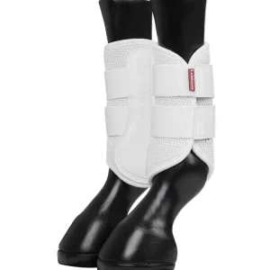 LeMieux Netstof Brushing Boot S