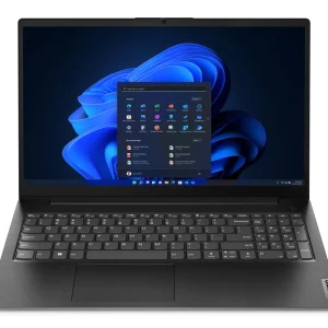 Lenovo V15 G4 IRU 15.6 1920 x 1080 thorough HD) i5-13420H 16GB 512GB Intel UHD Graphics Windows 11 Home