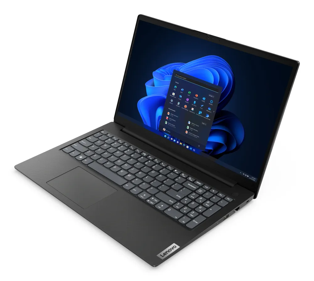 Lenovo V15 G4 IRU 15.6 1920 x 1080 thorough HD) i5-13420H 16GB 512GB Intel UHD Graphics Windows 11 Home