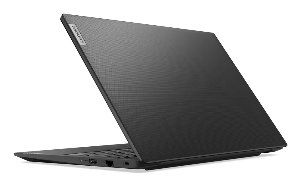 Lenovo V15 G4 IRU 15.6 1920 x 1080 thorough HD) i5-13420H 16GB 512GB Intel UHD Graphics Windows 11 Home