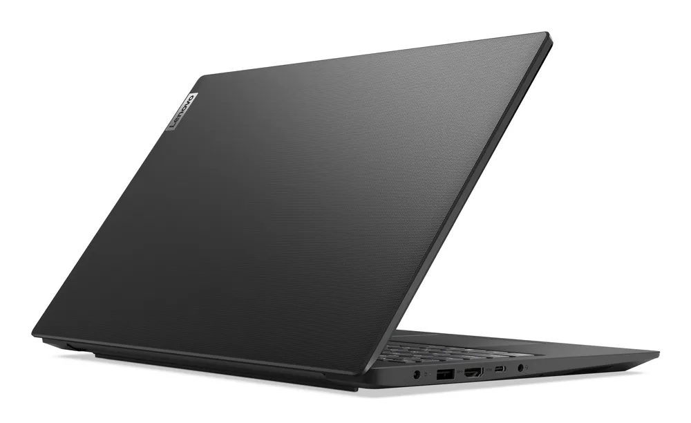 Lenovo V15 G4 IRU 15.6 1920 x 1080 thorough HD) i5-13420H 16GB 512GB Intel UHD Graphics Windows 11 Home