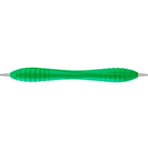 Levante kompositinstrument 2,9 mm