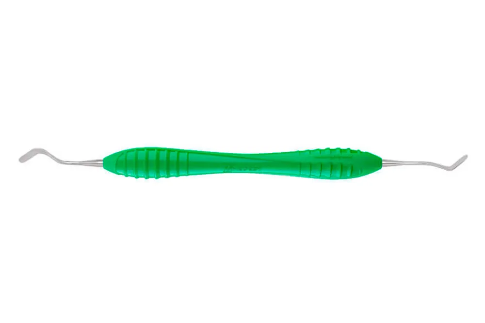 Levante kompositinstrument 2,9 mm