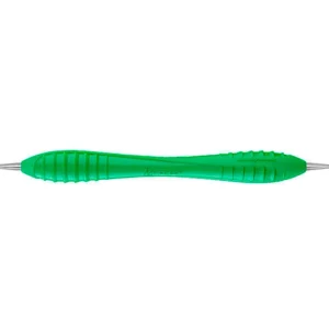 Levante kompositinstrument 1,5 mm