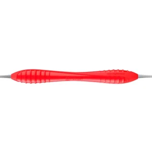 Levante Scaler 204S