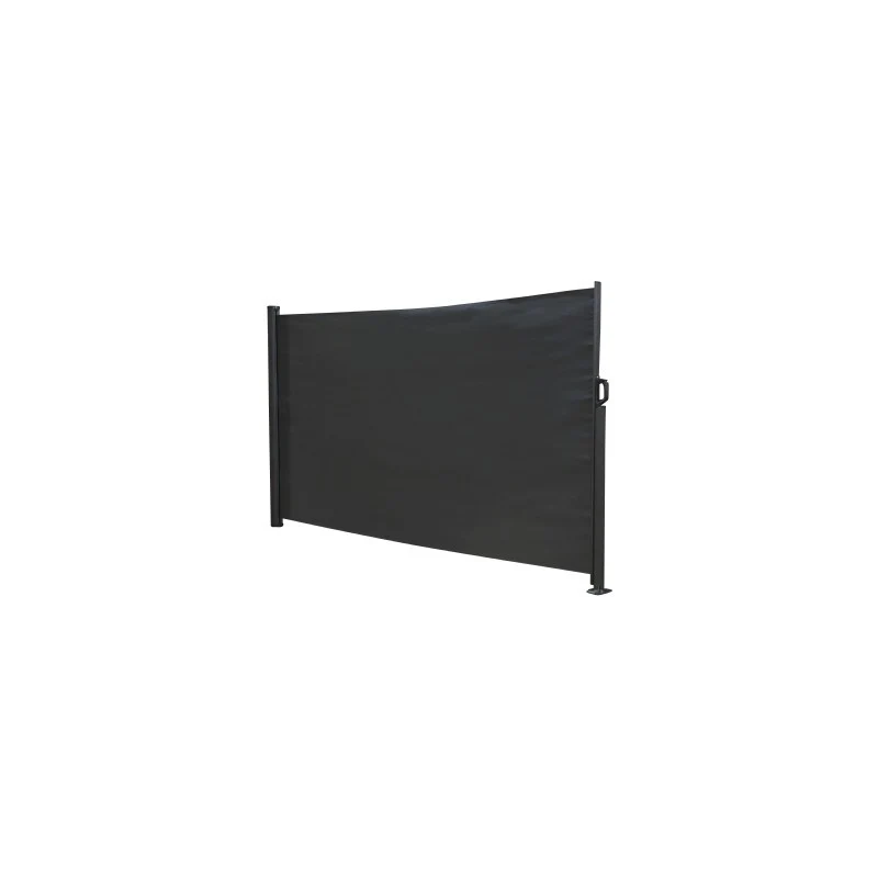 Læhegn 3 x 1.6 meter