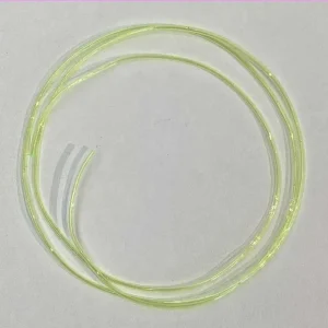 Lime (nr. 22), maskesnor