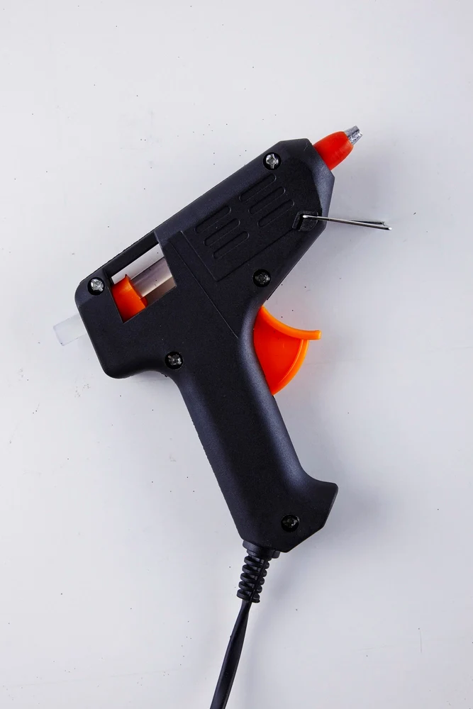 Limpistol Charcoal Univasal 7,2MM 10W