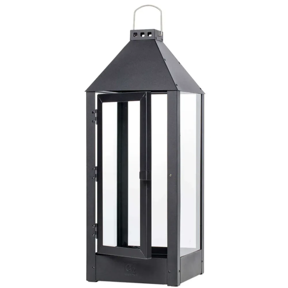 A2 Living Lanterne Maxi Midnight - H:60