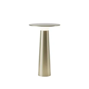 Lix bordlampe fra IP44 Easy Installation Ruby