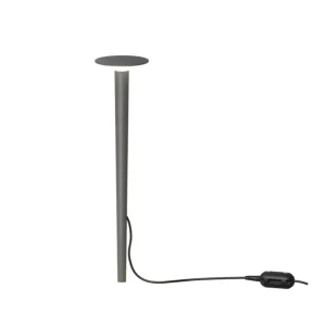 Lix havelampe fra IP44 40-Piece Bit Set Kold
