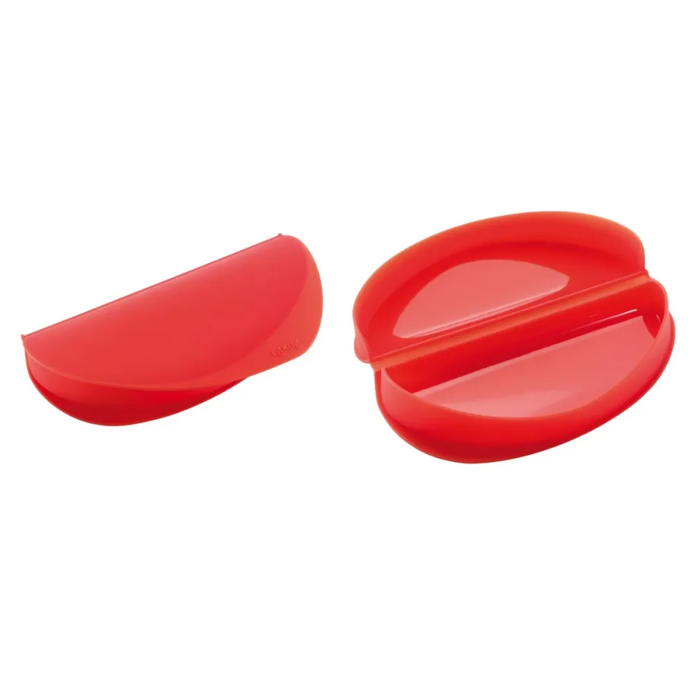 Lékué omeletform 40-Piece Bit Set