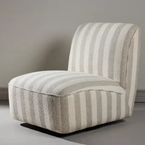 My Lænestol Taupe