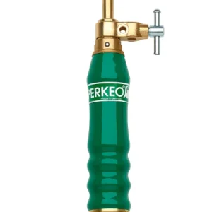 Loddekolbe Perkeo u/bolt Compatible DeWALT Batteries
