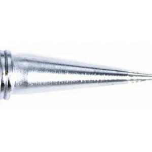 Loddespids LTS Kit Accessories