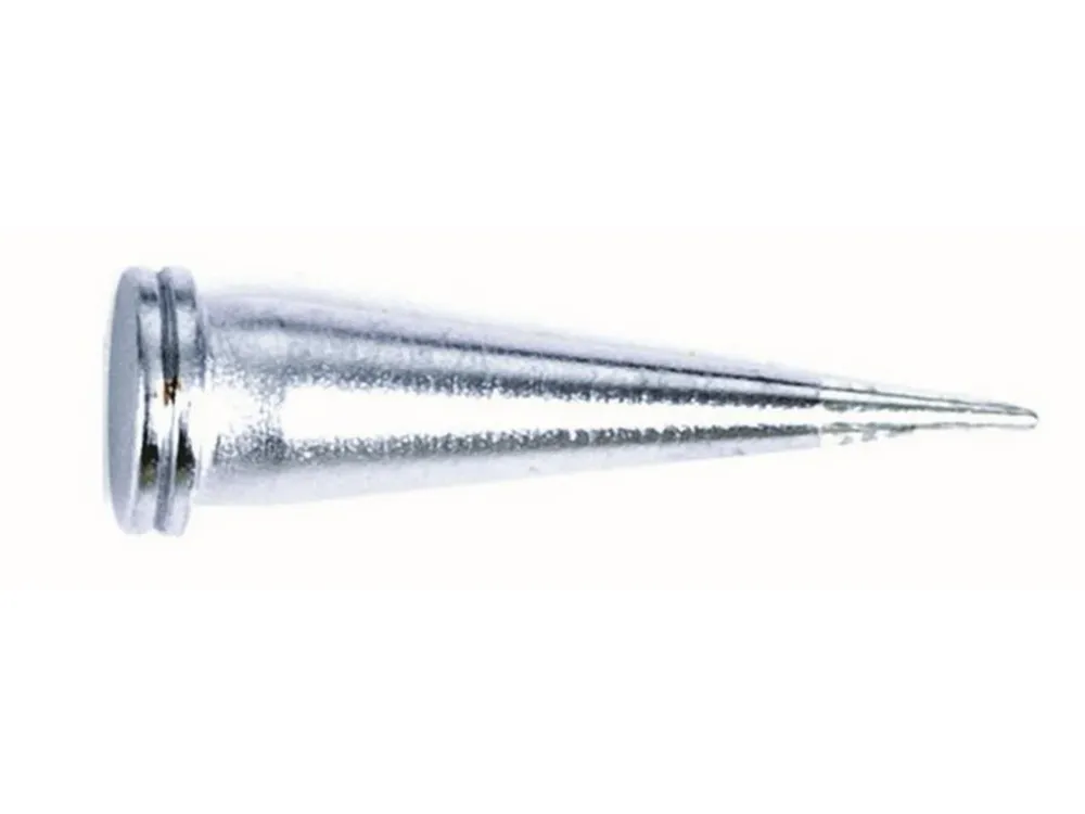 Loddespids LTS Kit Accessories