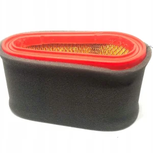 Luftfilter til Stiga Compatible DeWALT Batteries