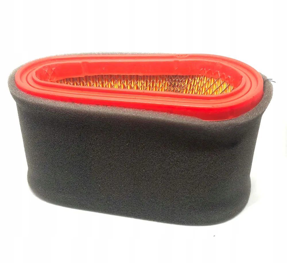 Luftfilter til Stiga Compatible DeWALT Batteries