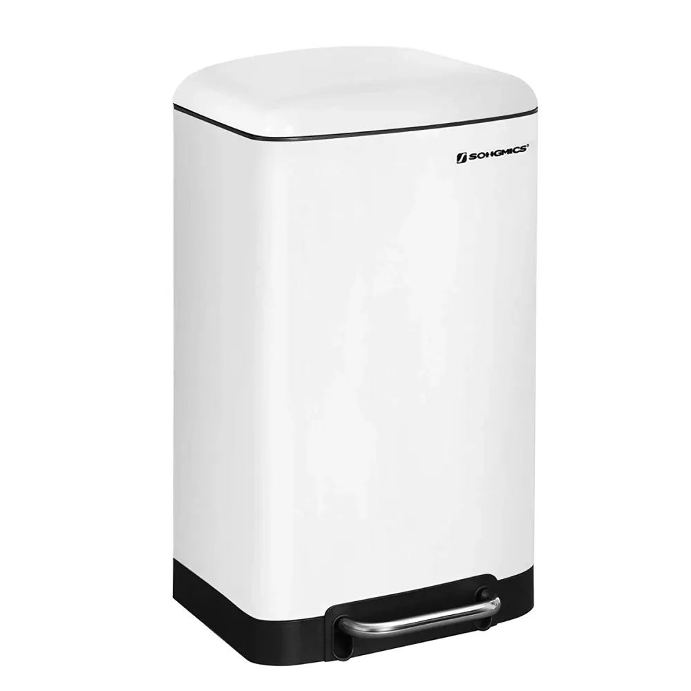 Luis skraldespand | 30 L