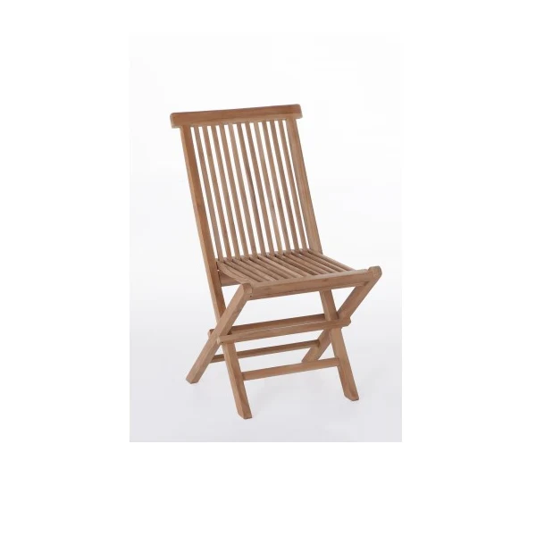 LUX KLAPSTOL - KERNETEAK DIY Projects