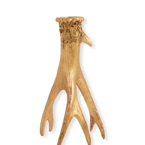 Lysestage bone M Storage Case