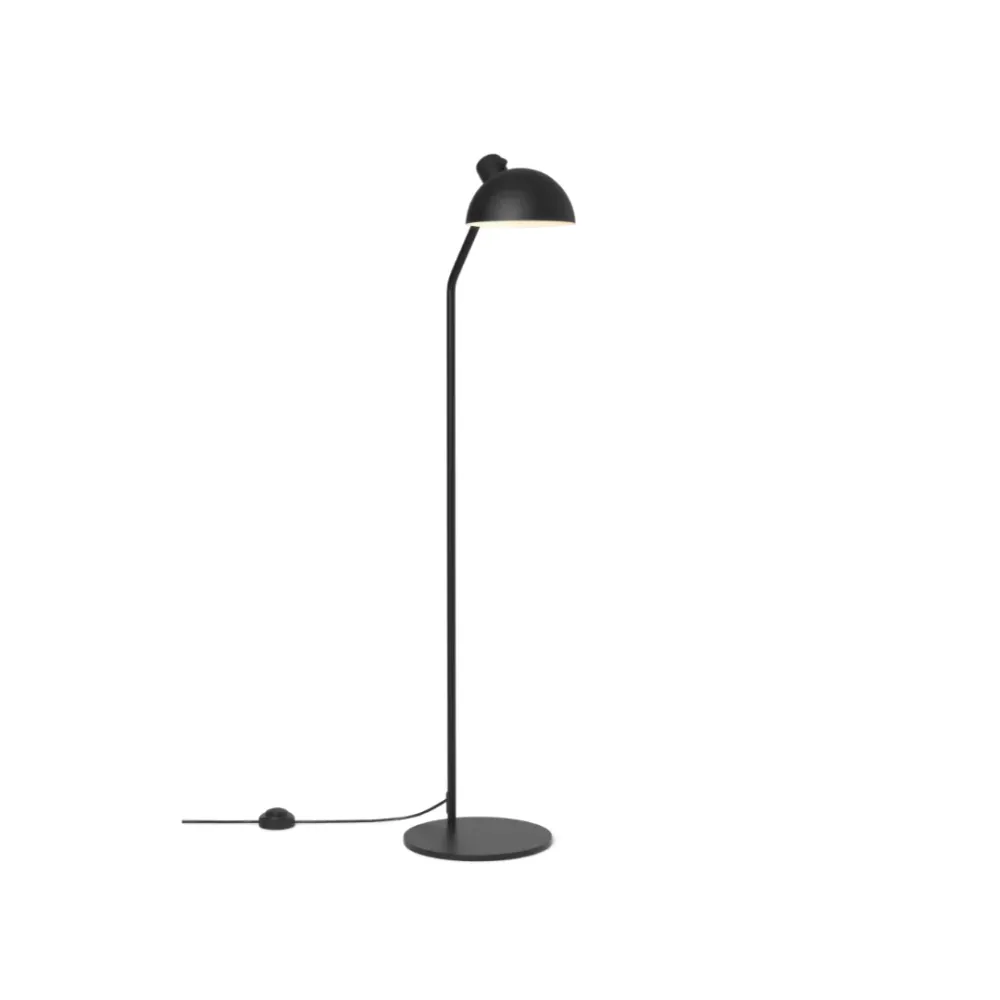Mads Odgård MO320 gulvlampe Jet