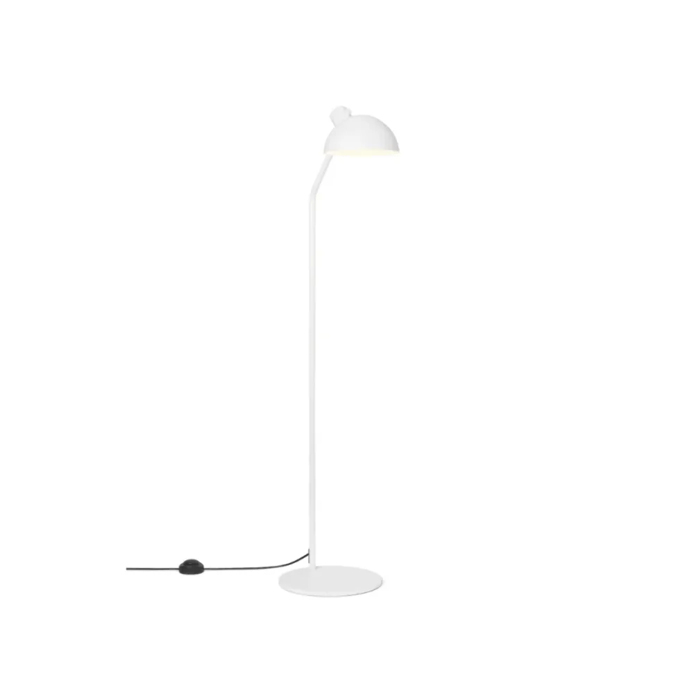 Mads Odgård MO320 gulvlampe Jet