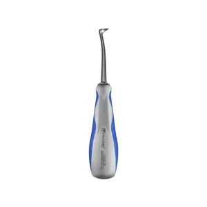 Maestrale rod elevators SELDIN fra Italienske Medesy Easy Installation