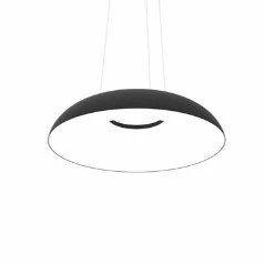 Maggiolone pendel fra Martinelli Luce Hvid