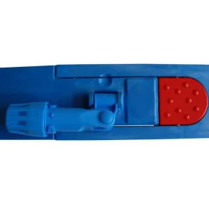 Magnet moppefremfører til fladmoppe 40 cm.