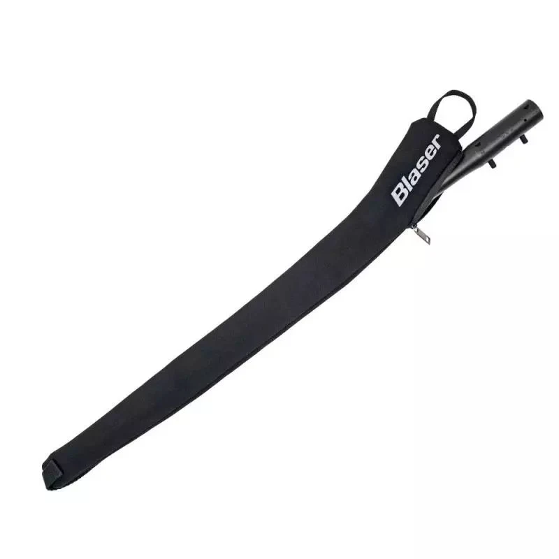Magnetisk Blaser Etui Til Riffelpiber