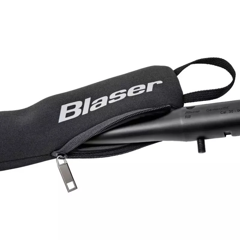 Magnetisk Blaser Etui Til Riffelpiber