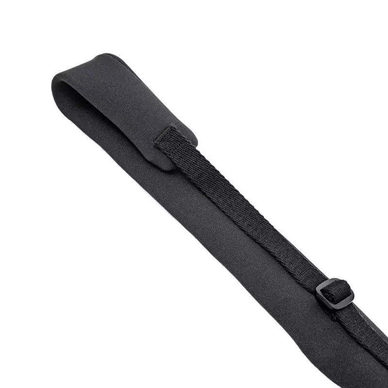 Magnetisk Blaser Etui Til Riffelpiber