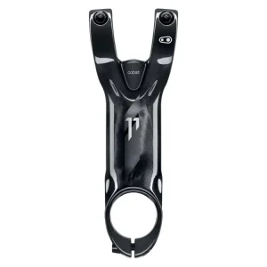Magnetisk Crankbrothers Cobalt 11
