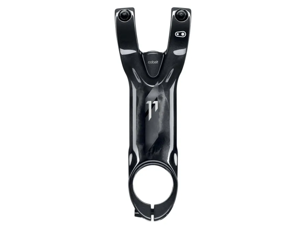 Magnetisk Crankbrothers Cobalt 11