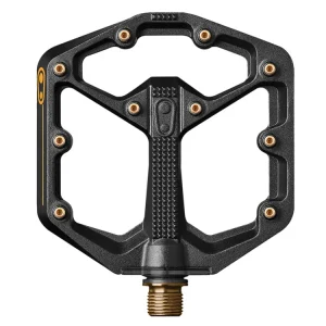 Magnetisk Crankbrothers Stamp 11 Beskeden
