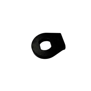 Magnetisk Enviolo Fixing Washer