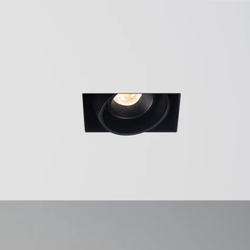 Magnetisk Fusion RT Downlight Chors
